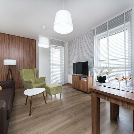 Apartament Sweet House أولشتين المظهر الخارجي الصورة