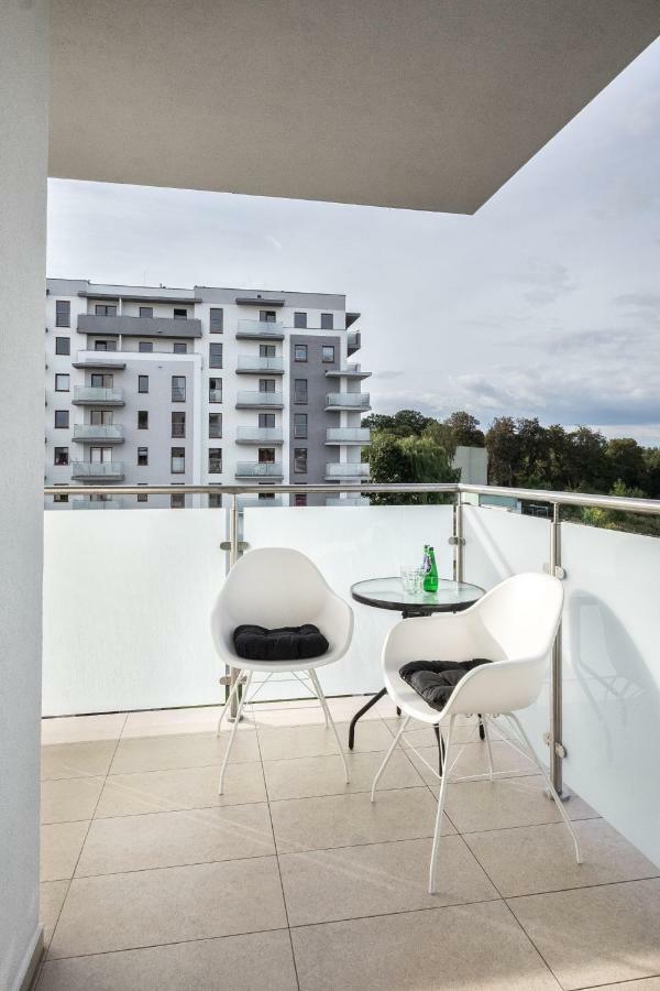 Apartament Sweet House أولشتين المظهر الخارجي الصورة