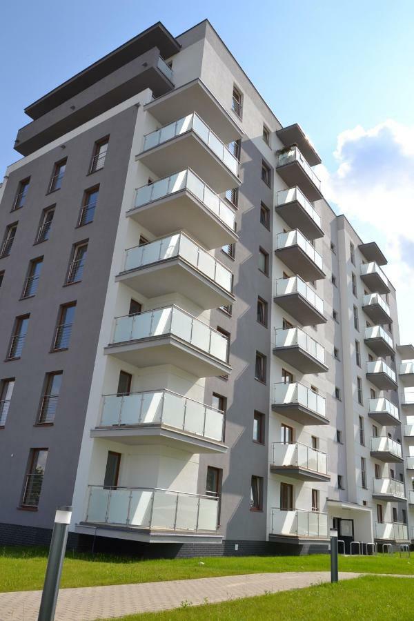 Apartament Sweet House أولشتين المظهر الخارجي الصورة