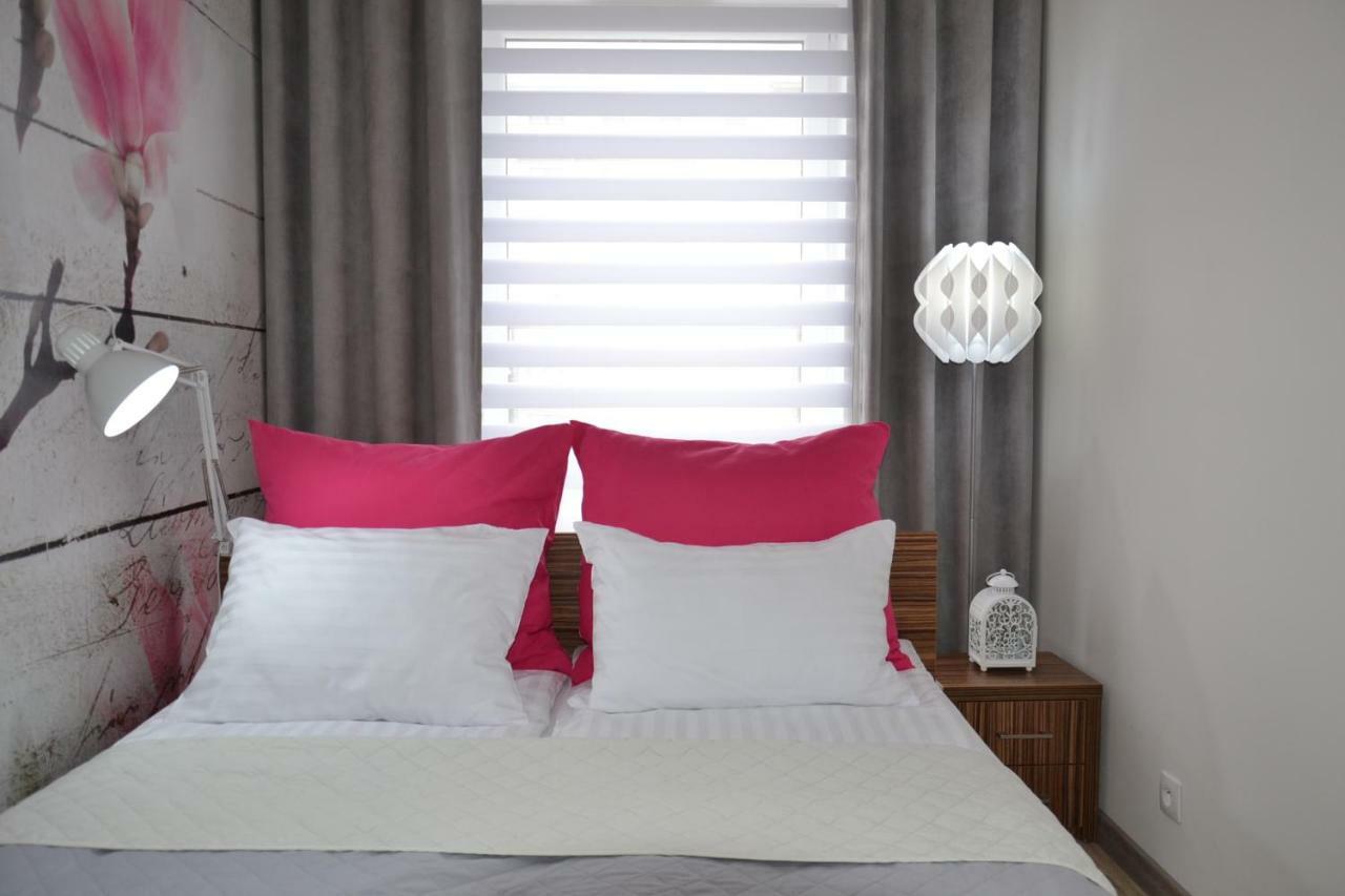 Apartament Sweet House أولشتين المظهر الخارجي الصورة