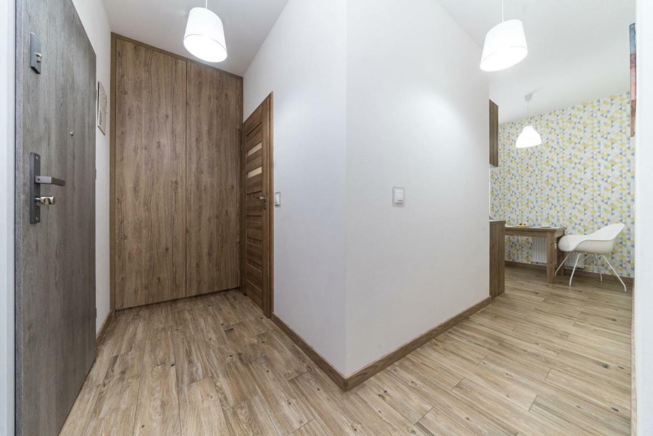 Apartament Sweet House أولشتين المظهر الخارجي الصورة