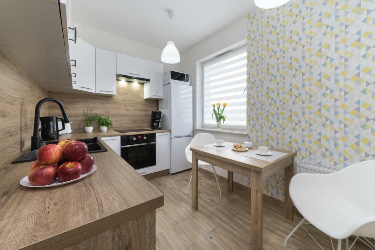 Apartament Sweet House أولشتين المظهر الخارجي الصورة