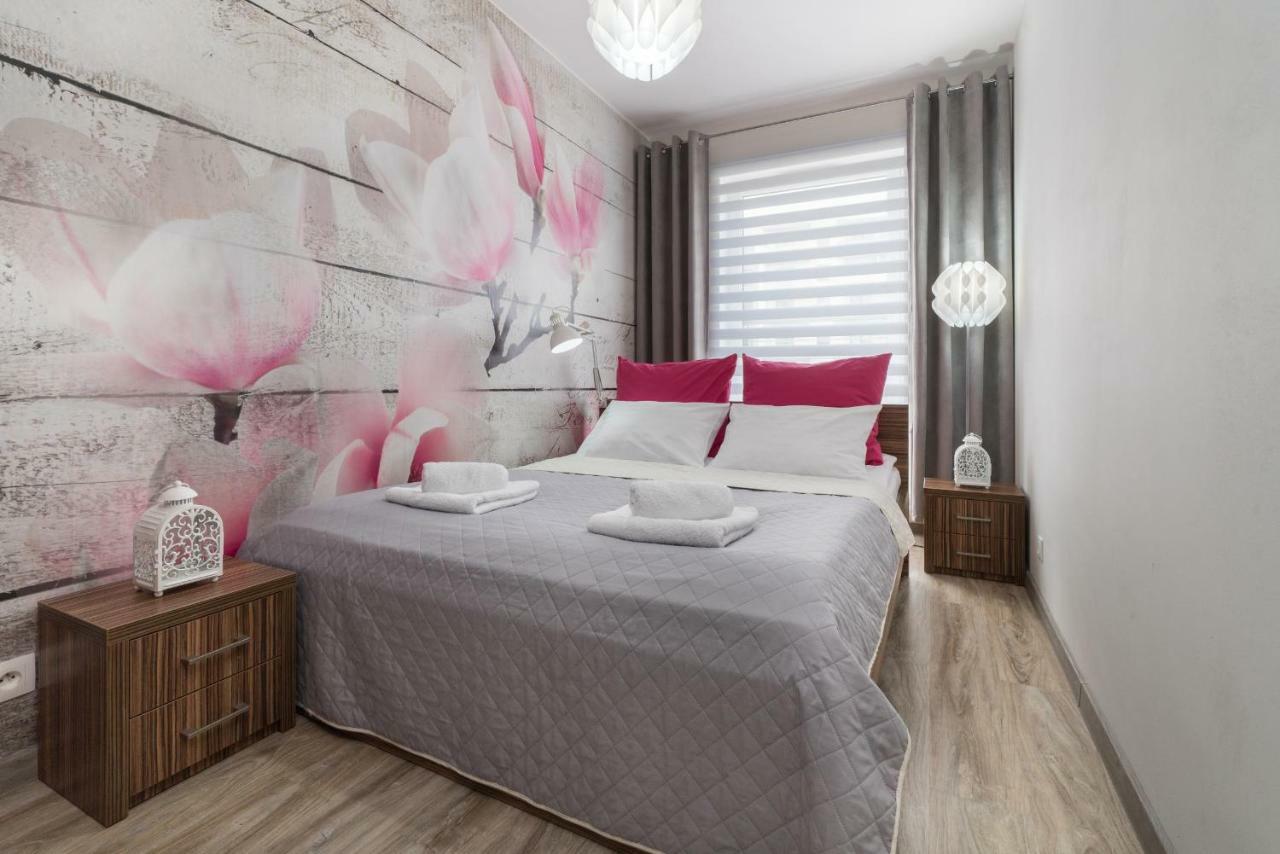 Apartament Sweet House أولشتين المظهر الخارجي الصورة