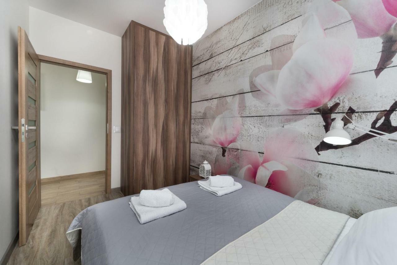 Apartament Sweet House أولشتين المظهر الخارجي الصورة