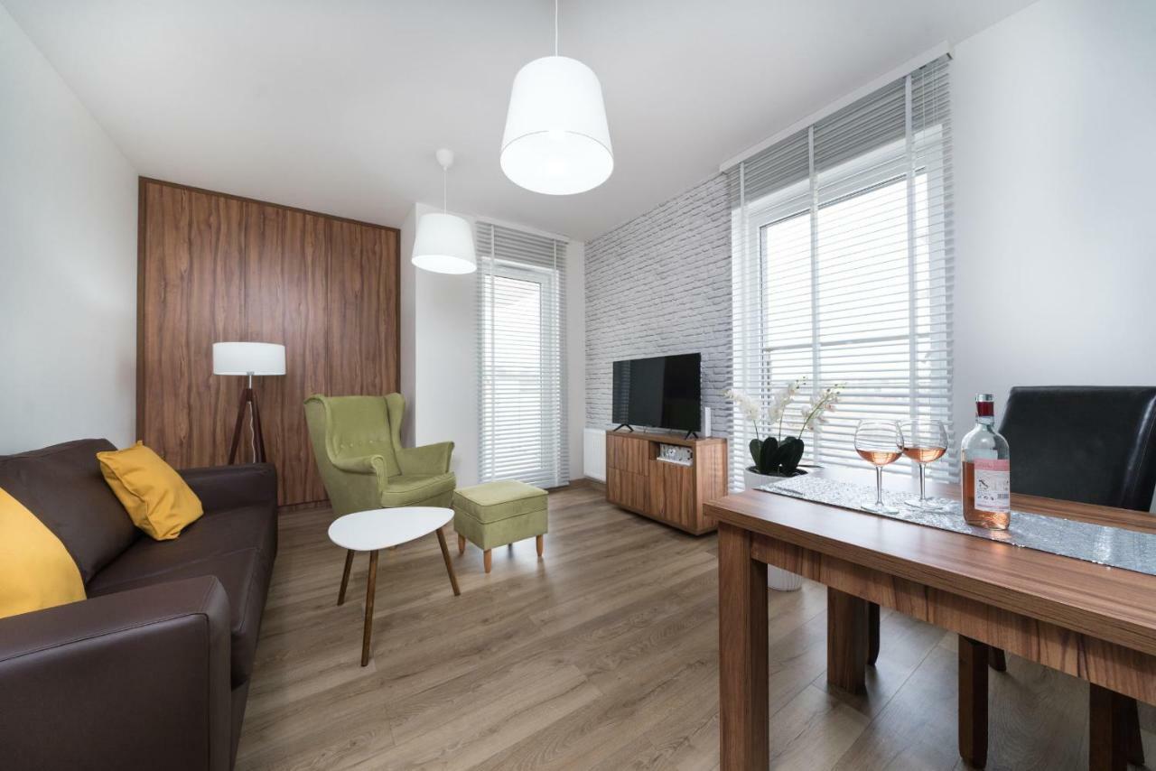 Apartament Sweet House أولشتين المظهر الخارجي الصورة