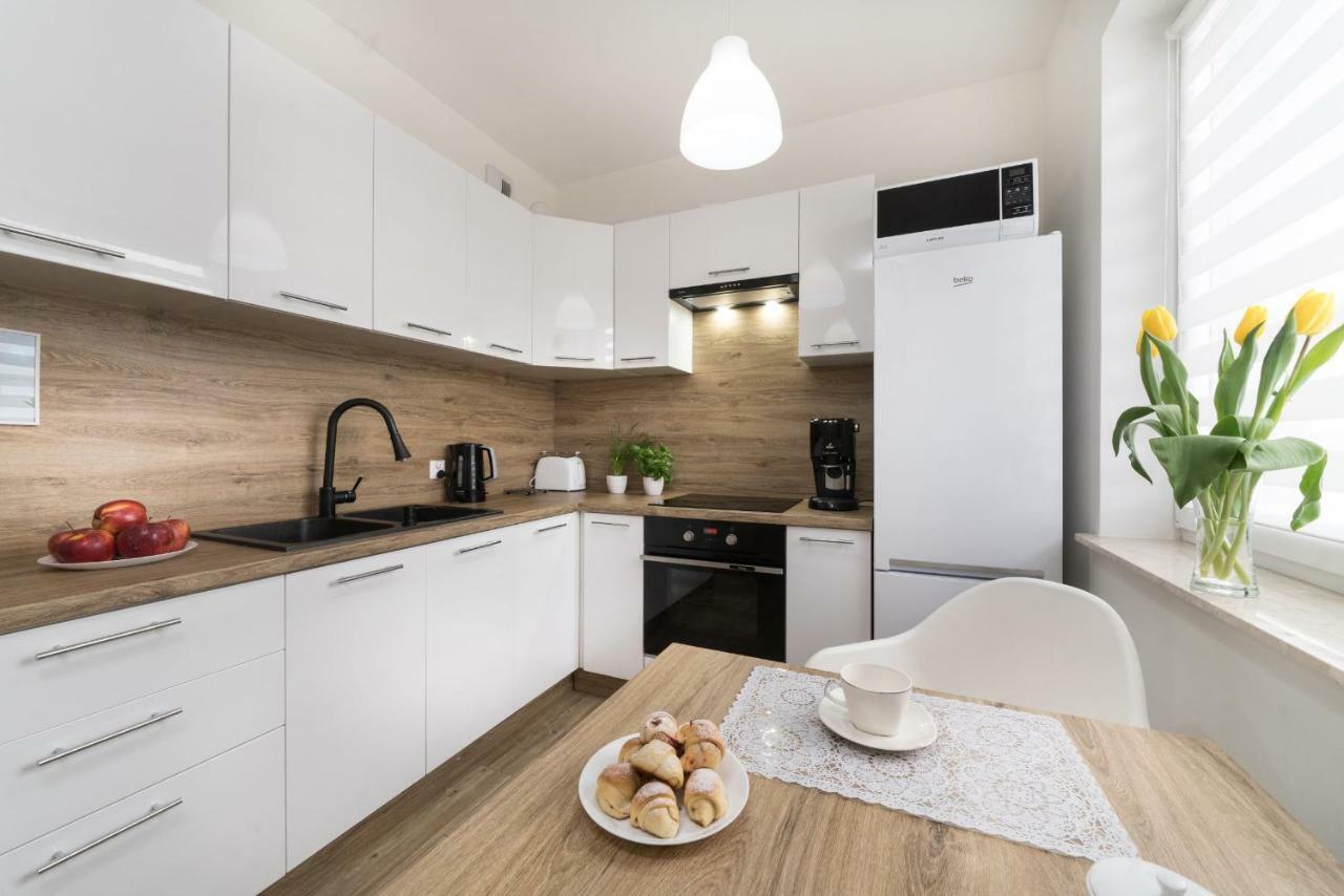 Apartament Sweet House أولشتين المظهر الخارجي الصورة